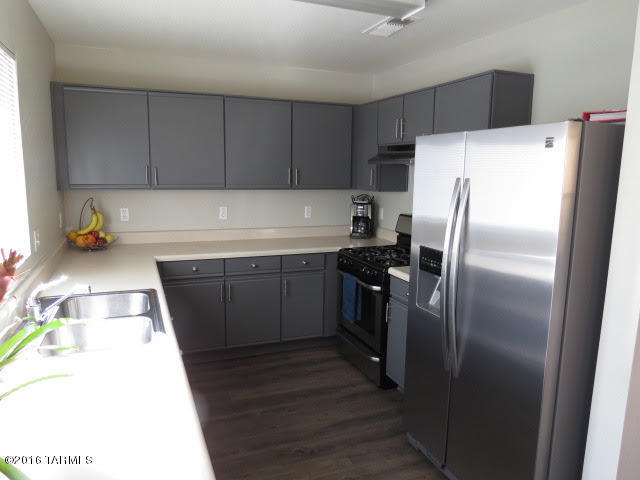 6255 S Mero, Tucson, AZ 85746