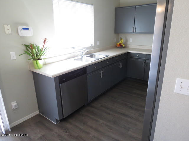 6255 S Mero, Tucson, AZ 85746