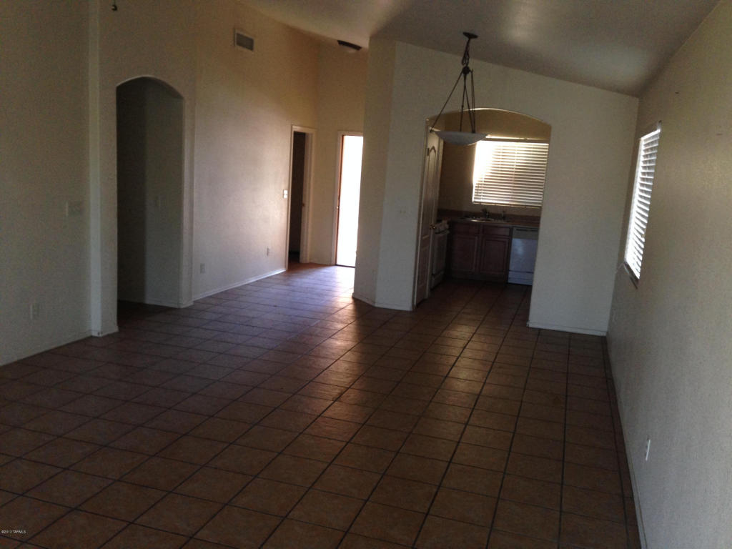 5178 S Lavender Fields, Tucson, AZ 85746