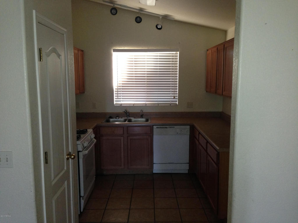 5178 S Lavender Fields, Tucson, AZ 85746