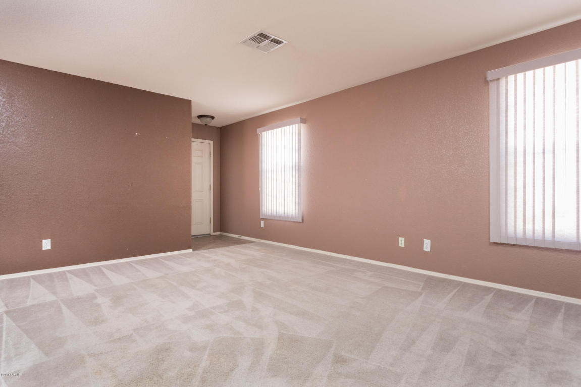 7369 S Messala, Tucson, AZ 85746