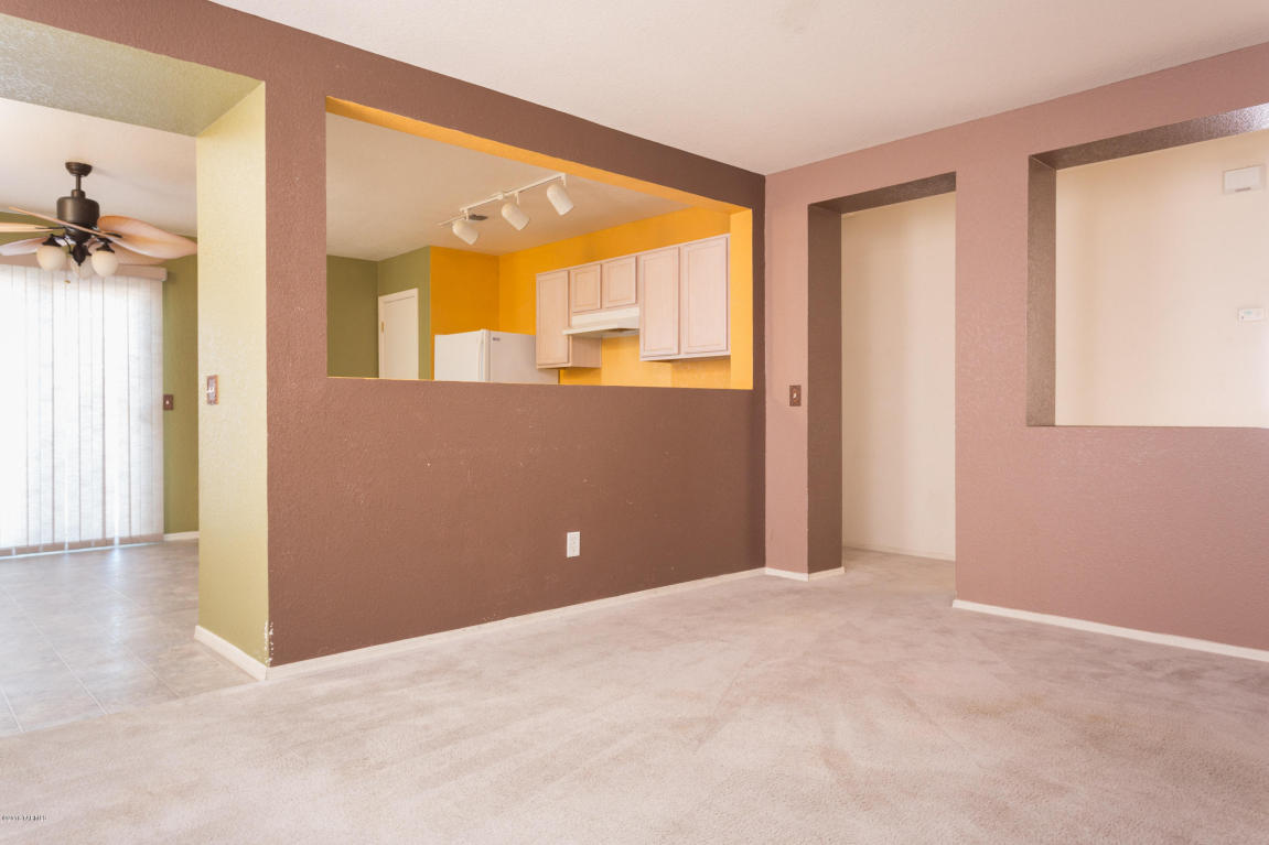 7369 S Messala, Tucson, AZ 85746