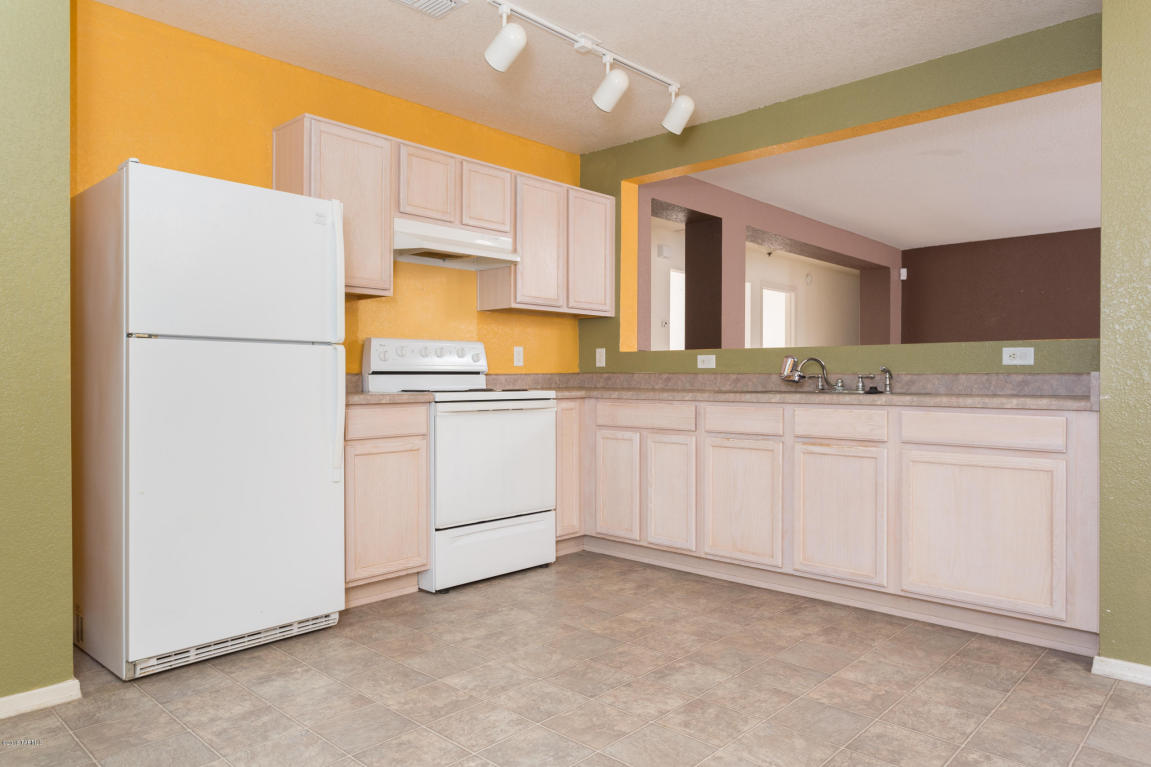 7369 S Messala, Tucson, AZ 85746
