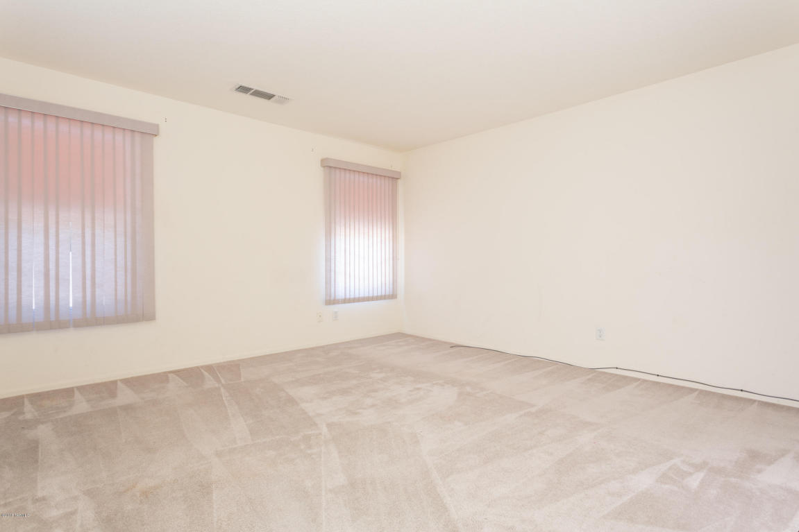 7369 S Messala, Tucson, AZ 85746