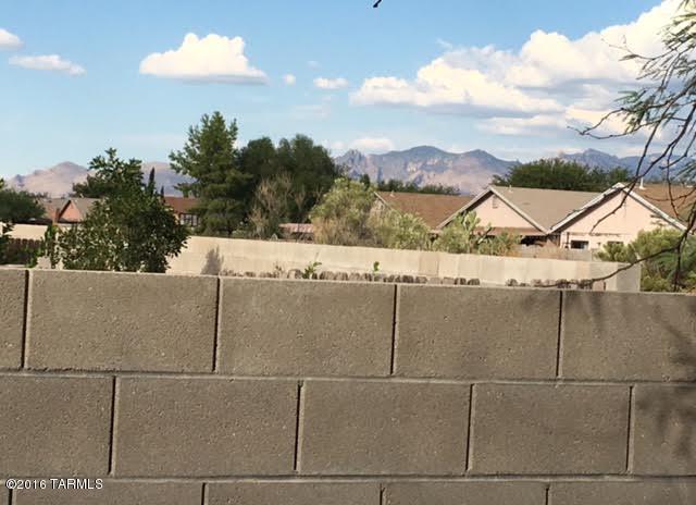 6041 S Oaklands, Tucson, AZ 85746
