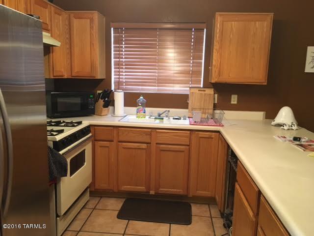 6041 S Oaklands, Tucson, AZ 85746