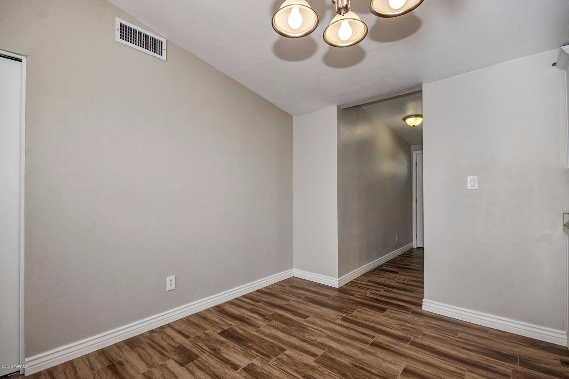 2610 W Vereda De La Manana, Tucson, AZ 85746
