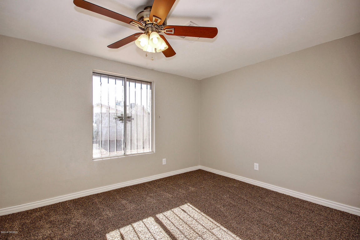 2610 W Vereda De La Manana, Tucson, AZ 85746
