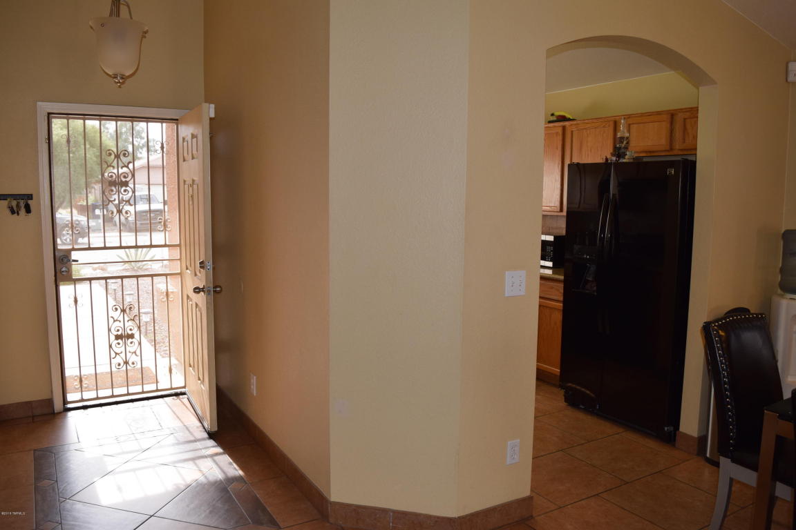 5162 S Lavender Moon, Tucson, AZ 85746