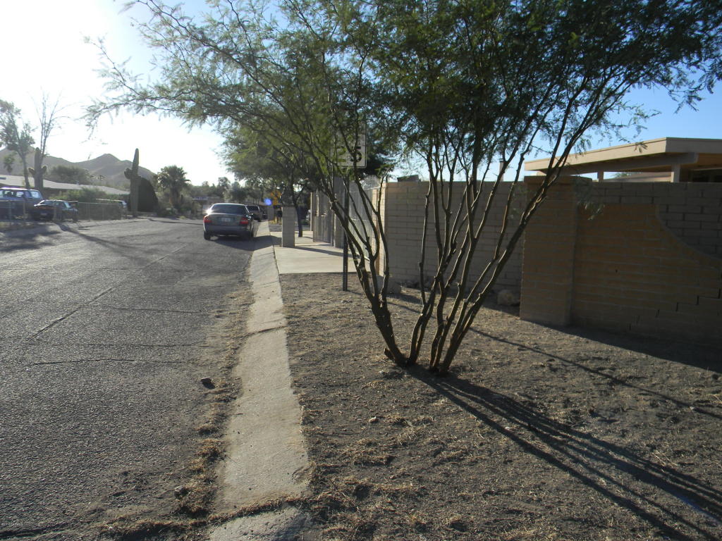 2900 W Calle Pajarito N, Tucson, AZ 85746