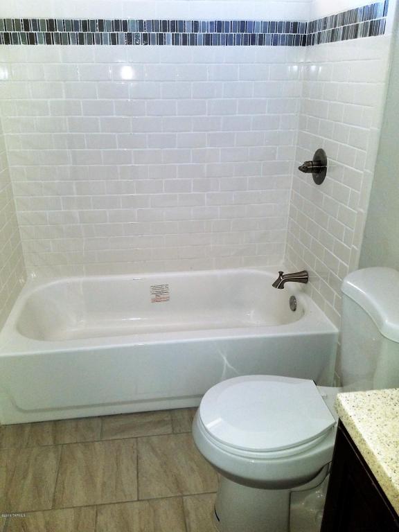 6760 S Calle Gavilan, Tucson, AZ 85746
