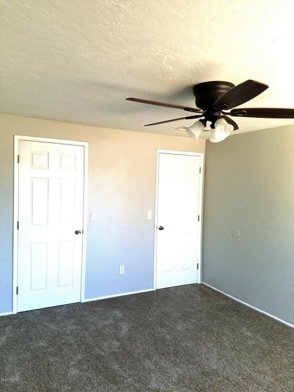 6760 S Calle Gavilan, Tucson, AZ 85746