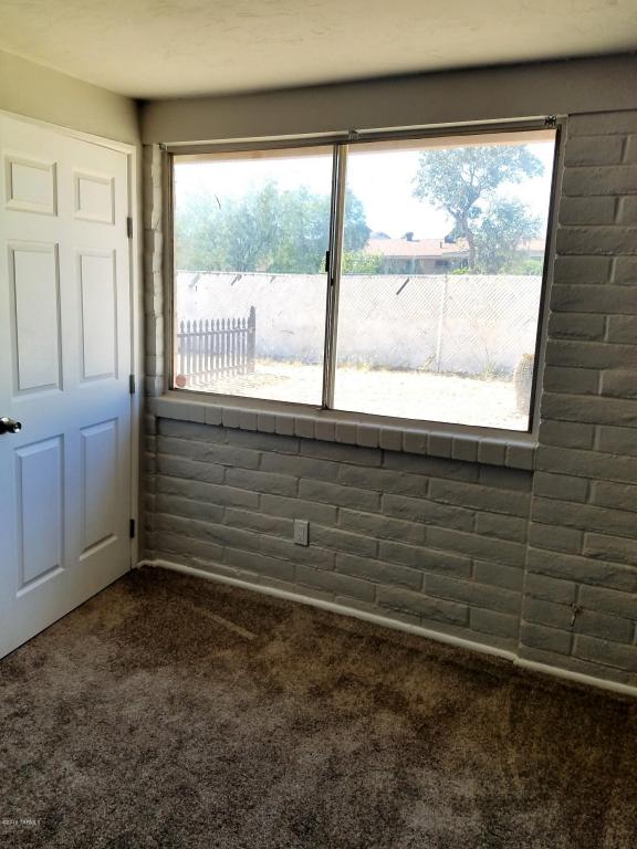 6760 S Calle Gavilan, Tucson, AZ 85746