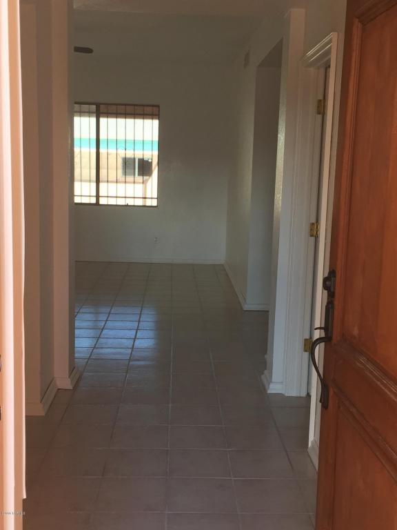5545 S Stockwell, Tucson, AZ 85746