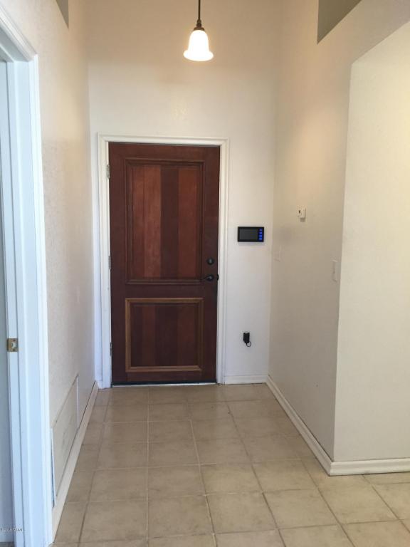 5545 S Stockwell, Tucson, AZ 85746