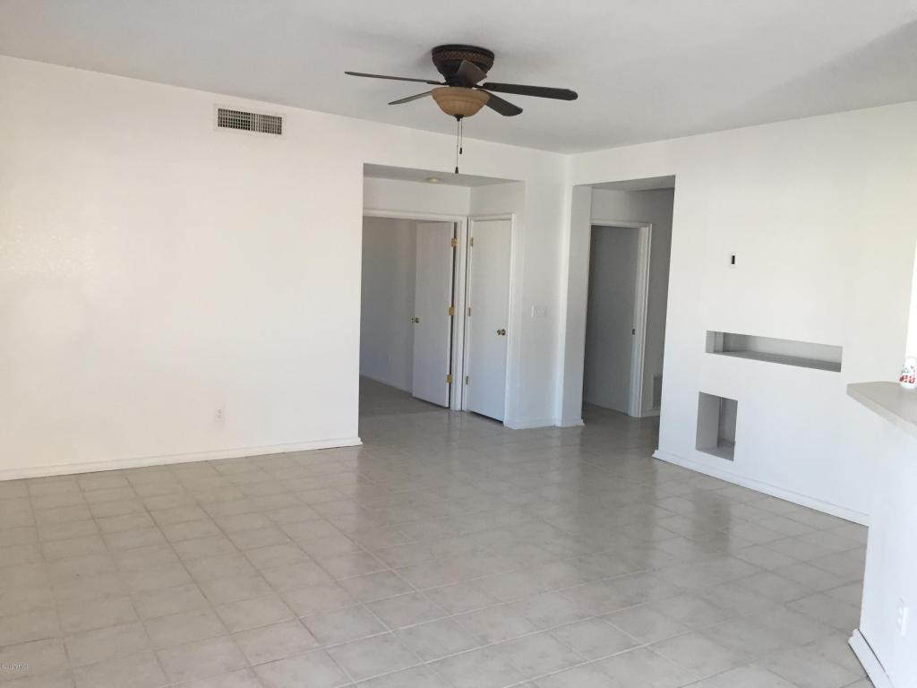 5545 S Stockwell, Tucson, AZ 85746