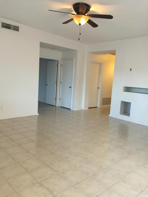 5545 S Stockwell, Tucson, AZ 85746
