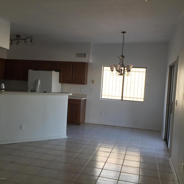 5545 S Stockwell, Tucson, AZ 85746