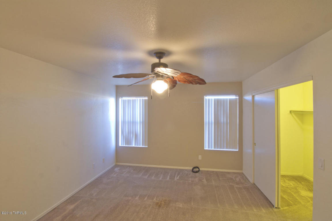 1686 W Rita Marie, Tucson, AZ 85746