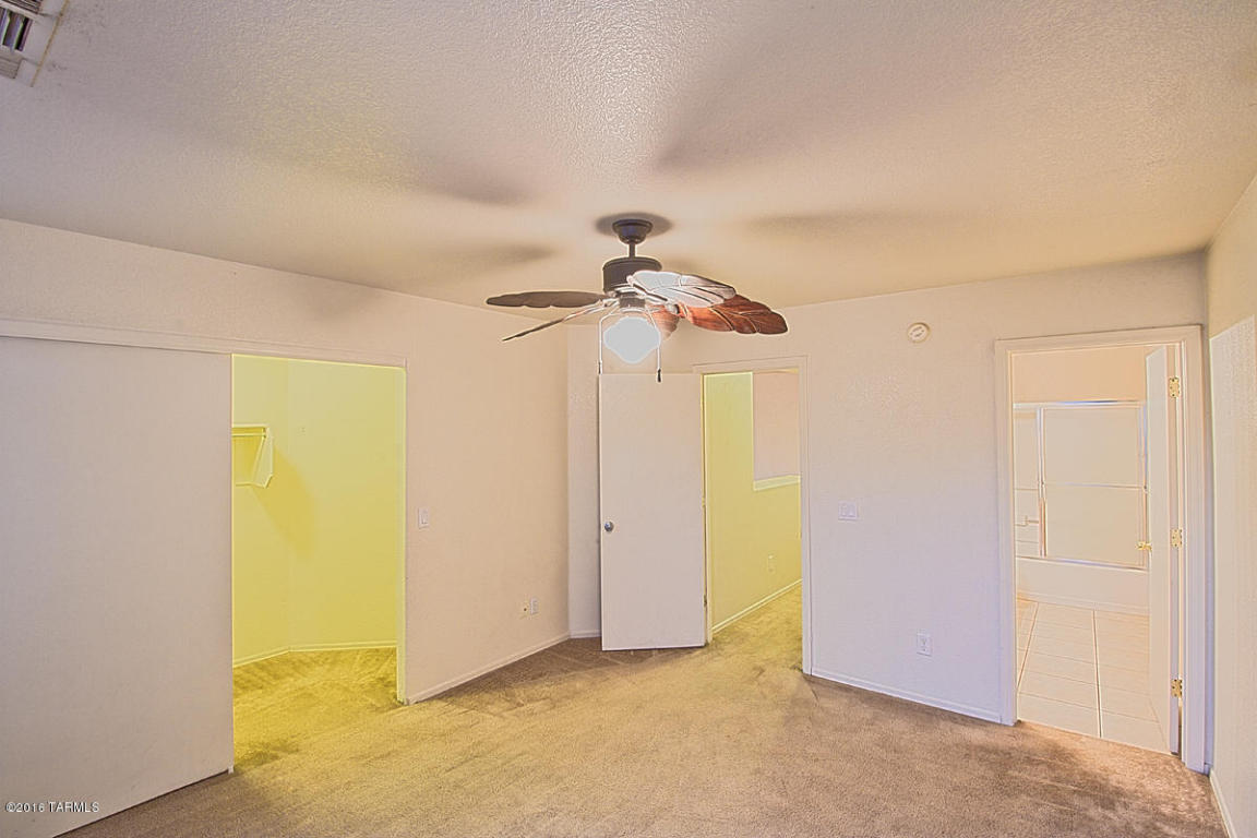 1686 W Rita Marie, Tucson, AZ 85746