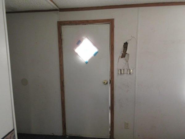 454 south mission road, #64 ,AZ, Tucson, 85746