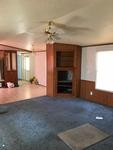 4545 S MISSION RD TRLR 405 ,AZ, Tucson, 85746
