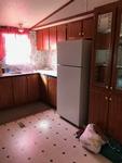 4545 S MISSION RD TRLR 405 ,AZ, Tucson, 85746