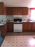 4545 S MISSION RD TRLR 405 ,AZ, Tucson, 85746