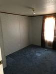 4545 S MISSION RD TRLR 405 ,AZ, Tucson, 85746