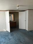 4545 S MISSION RD TRLR 405 ,AZ, Tucson, 85746