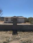4261 W TETAKUSIM RD LOT B ,AZ, Tucson, 85746