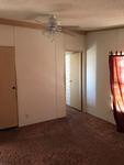 4261 W TETAKUSIM RD LOT B ,AZ, Tucson, 85746