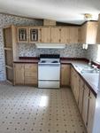 4261 W TETAKUSIM RD LOT B ,AZ, Tucson, 85746