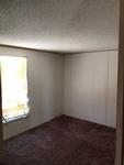 4261 W TETAKUSIM RD LOT B ,AZ, Tucson, 85746