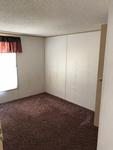 4261 W TETAKUSIM RD LOT B ,AZ, Tucson, 85746