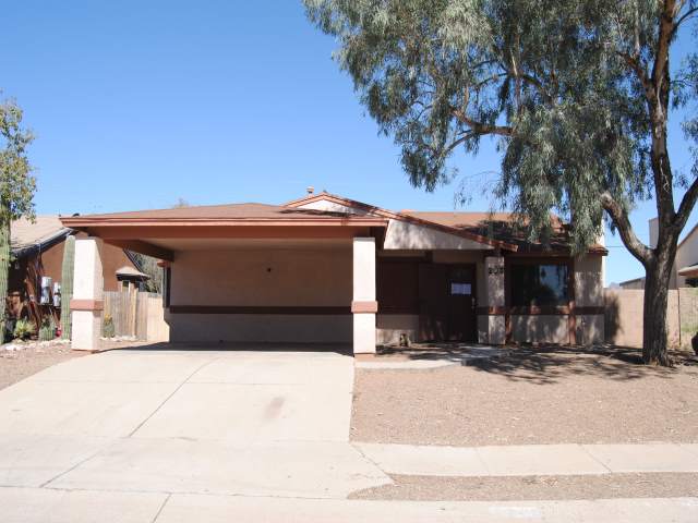 6050 S SpringbrookTucson, AZ, 85746Pima County