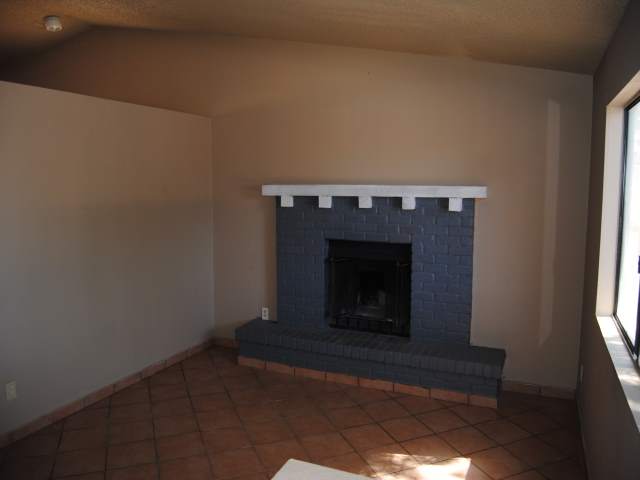6050 S SpringbrookTucson, AZ, 85746Pima County