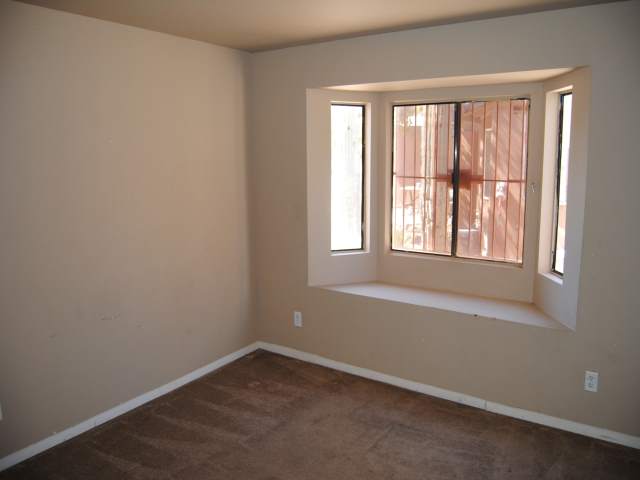 6050 S SpringbrookTucson, AZ, 85746Pima County