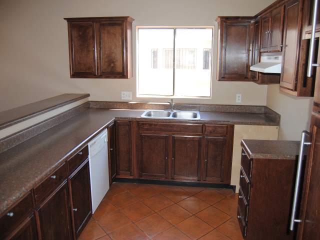 6050 S SpringbrookTucson, AZ, 85746Pima County