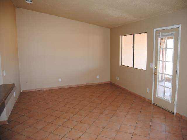 6050 S SpringbrookTucson, AZ, 85746Pima County