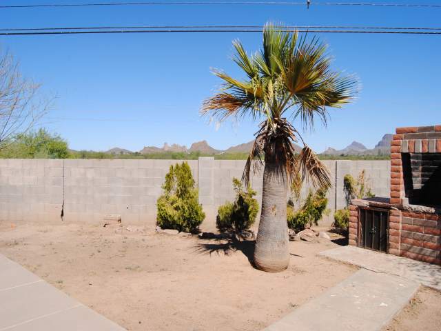 6050 S SpringbrookTucson, AZ, 85746Pima County