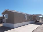 4545 S MISSION RD TRLR 421 ,AZ, Tucson, 85746