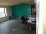 4545 S MISSION RD TRLR 421 ,AZ, Tucson, 85746