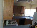4545 S MISSION RD TRLR 421 ,AZ, Tucson, 85746