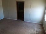 4545 S MISSION RD TRLR 421 ,AZ, Tucson, 85746