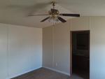 4545 S MISSION RD TRLR 421 ,AZ, Tucson, 85746