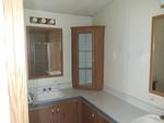 4545 S MISSION RD TRLR 421 ,AZ, Tucson, 85746