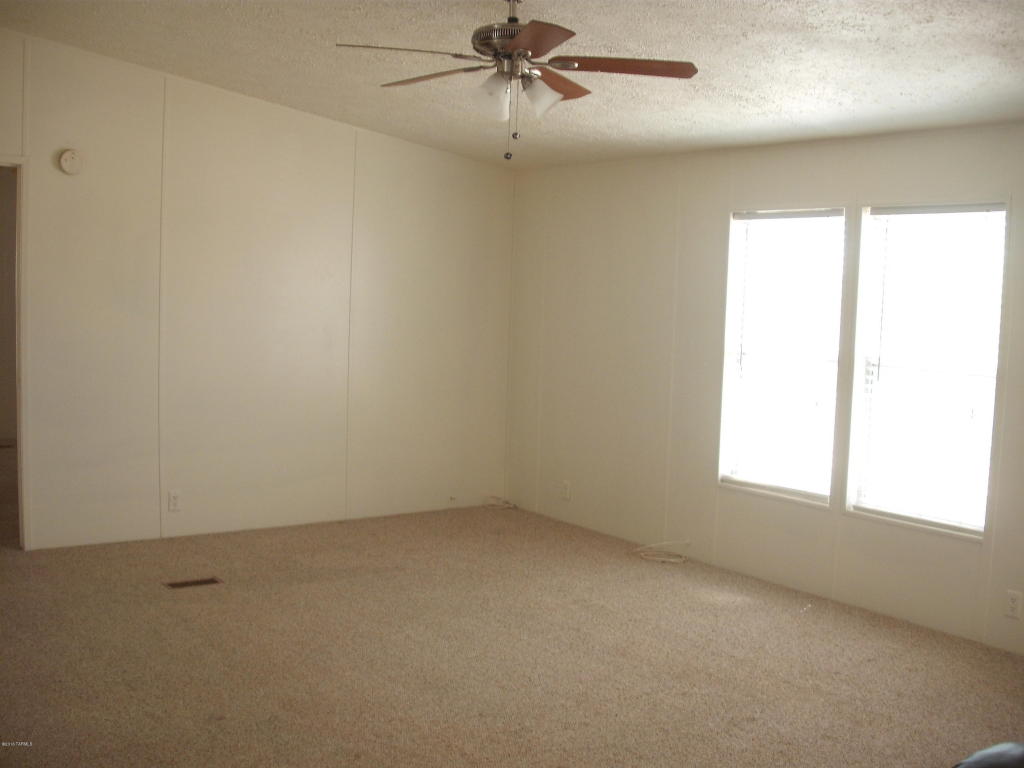 1878 W Mission, Tucson, AZ 85746