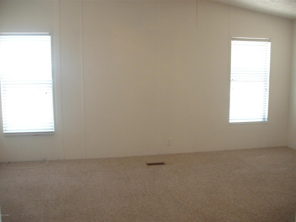 1878 W Mission, Tucson, AZ 85746