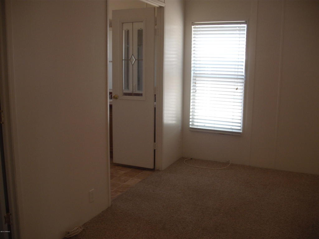 1878 W Mission, Tucson, AZ 85746